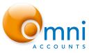 Omni Accounts logo